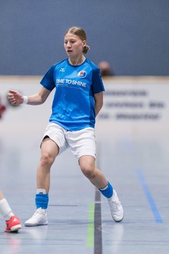 Bild 404 - wBJ Budenzauber Pinneberg